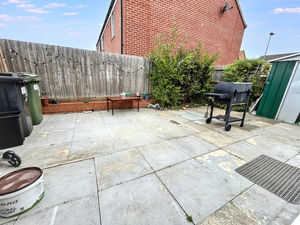 Photo 22- click for photo gallery